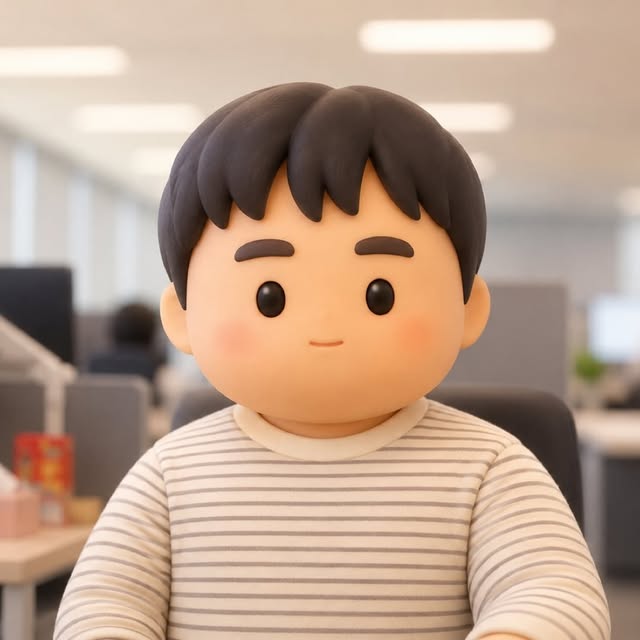 이승철 대표 프로필 사진