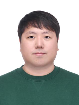 이승철 대표 프로필 사진 (다른 컷)
